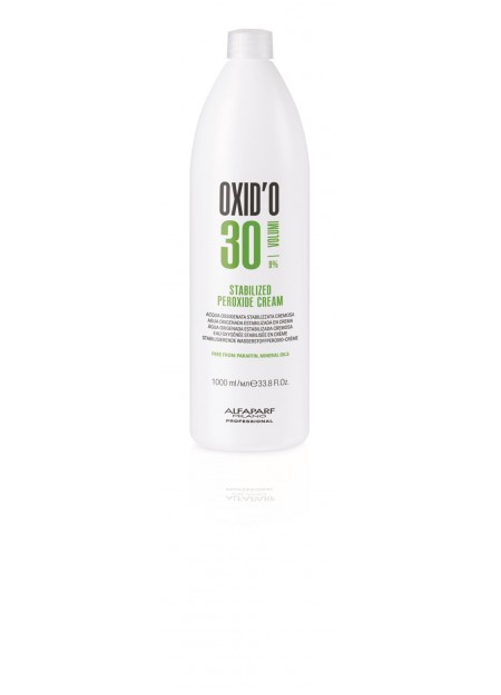 Oxid’o 30 vol